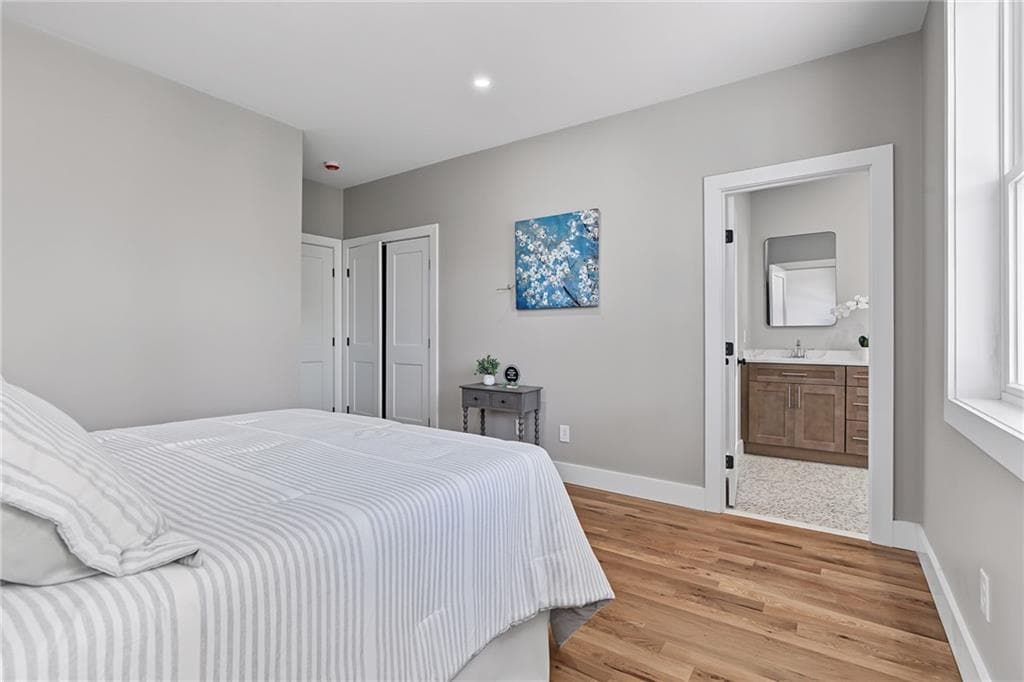 Condominium at 6 Rounds Avenue, East Providence, photo 13 of 36