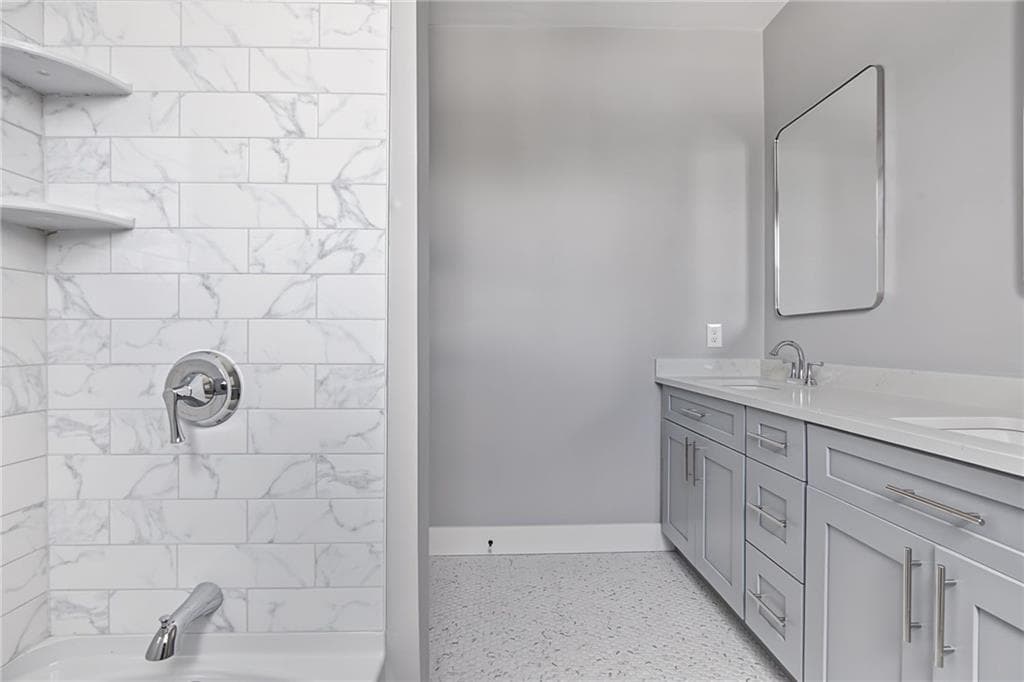Condominium at 6 Rounds Avenue, East Providence, photo 16 of 36