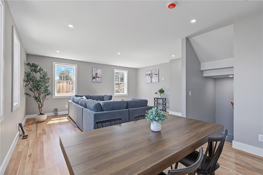 Condominium at 6 Rounds Avenue, East Providence, photo 8 of 36