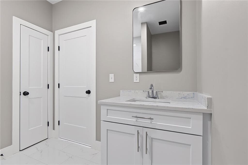 Condominium at 6 Rounds Avenue, East Providence, photo 21 of 36