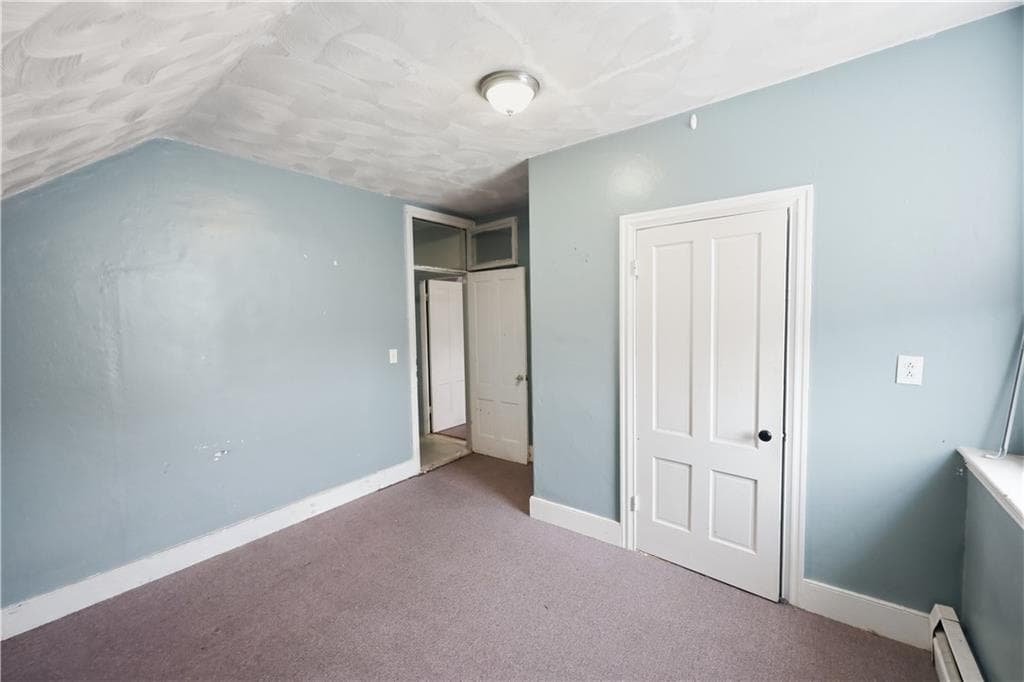 Multi Family at 480 482 Smith Street, Providence, photo 2 of 44