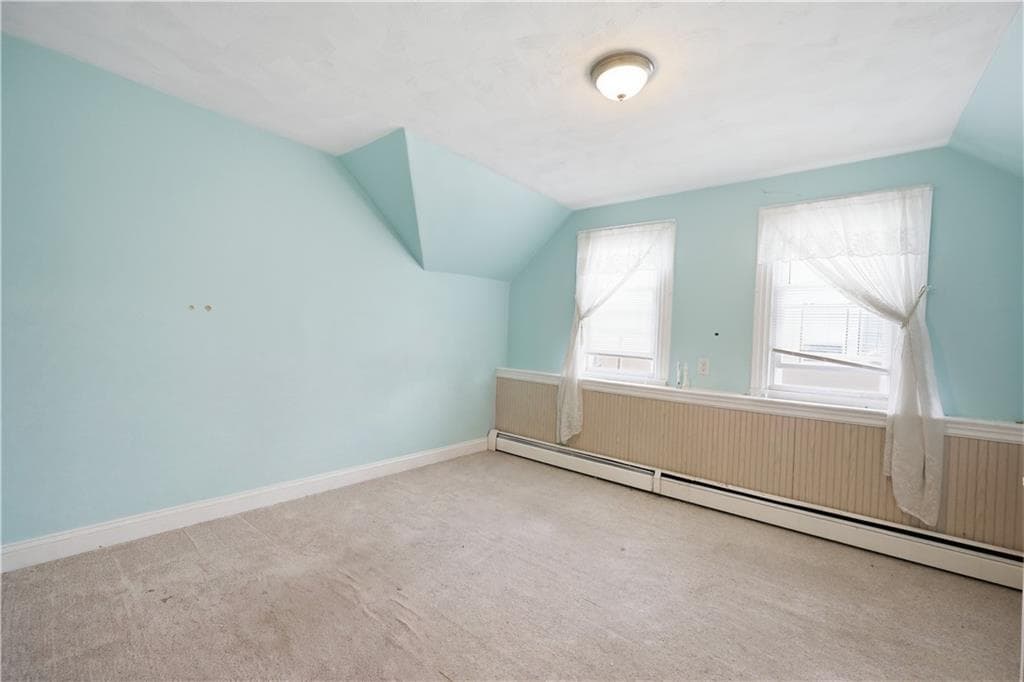 Multi Family at 480 482 Smith Street, Providence, photo 6 of 44