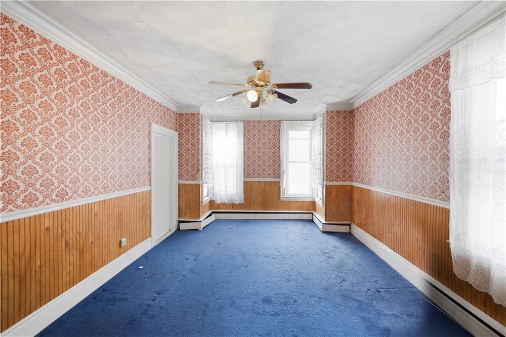 Multi Family at 480 482 Smith Street, Providence, photo 16 of 44