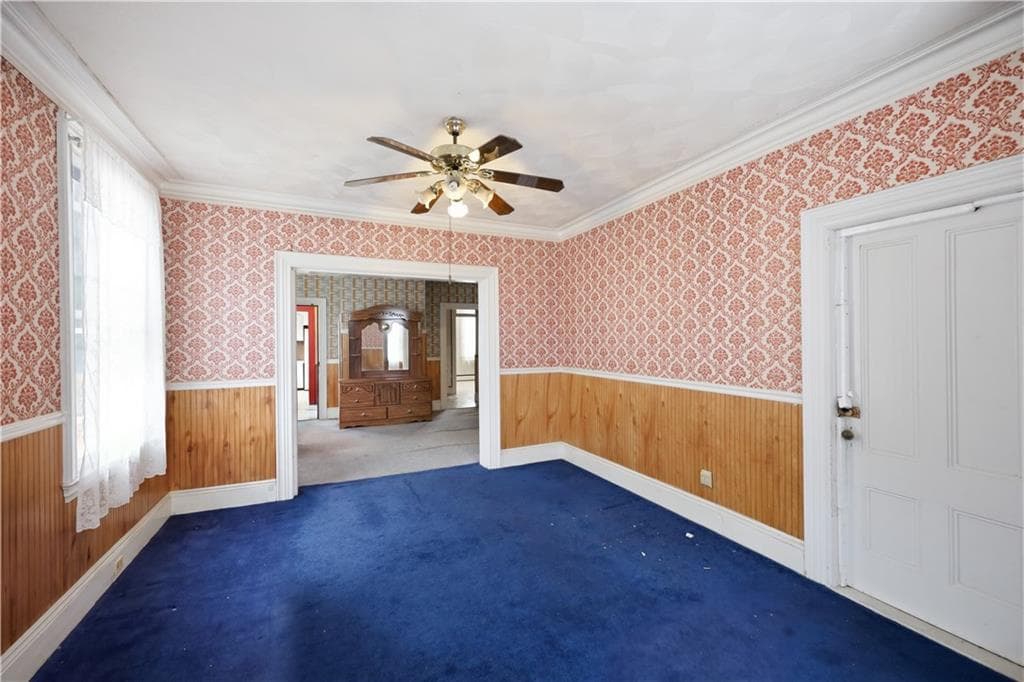 Multi Family at 480 482 Smith Street, Providence, photo 12 of 44