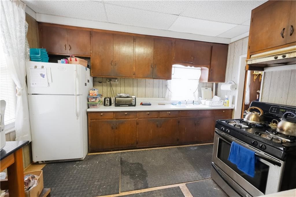 Multi Family at 480 482 Smith Street, Providence, photo 32 of 44