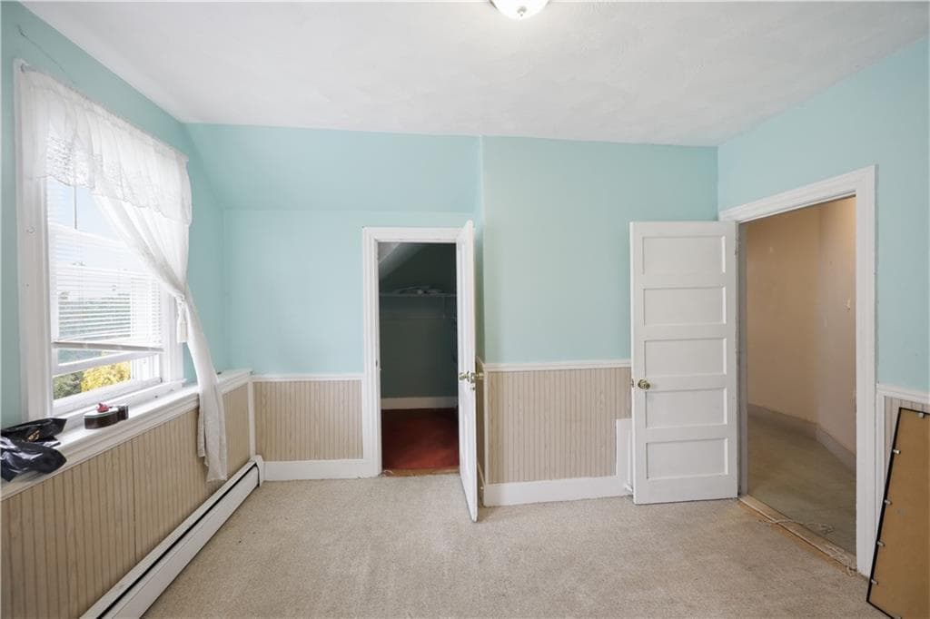 Multi Family at 480 482 Smith Street, Providence, photo 5 of 44