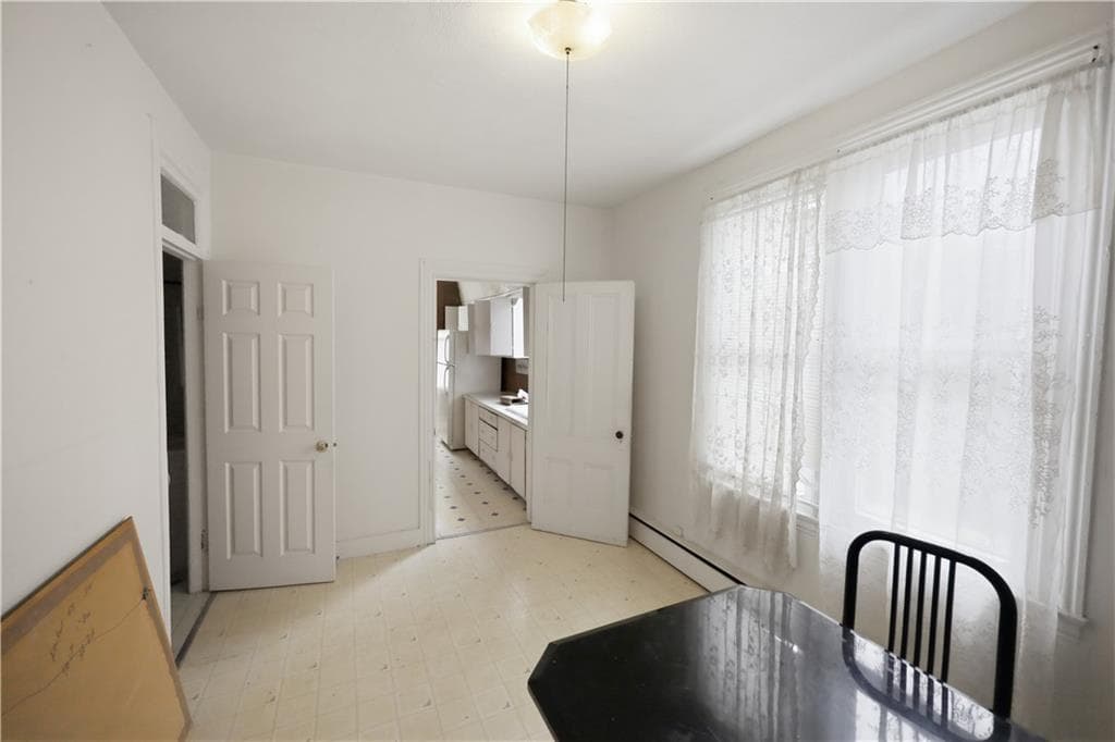 Multi Family at 480 482 Smith Street, Providence, photo 20 of 44