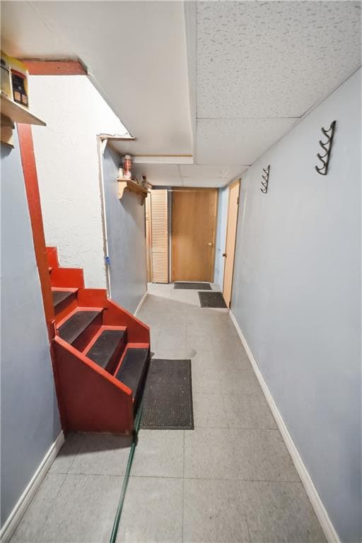 Multi Family at 480 482 Smith Street, Providence, photo 30 of 44