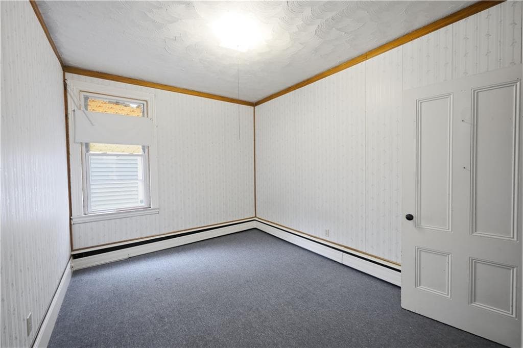 Multi Family at 480 482 Smith Street, Providence, photo 14 of 44