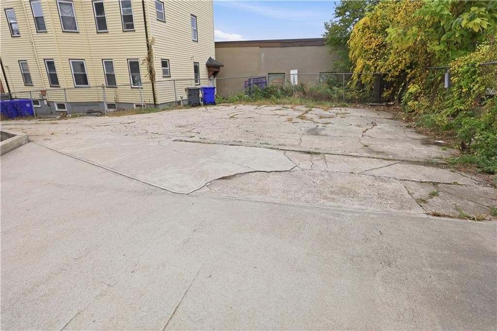 Multi Family at 480 482 Smith Street, Providence, photo 41 of 44