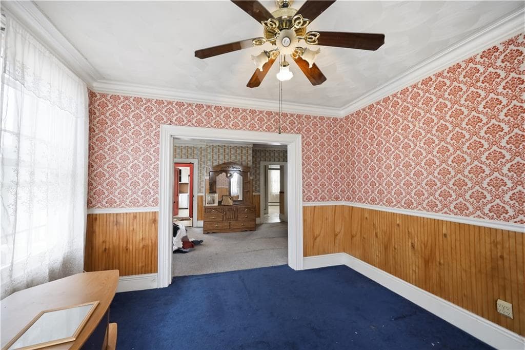 Multi Family at 480 482 Smith Street, Providence, photo 11 of 44