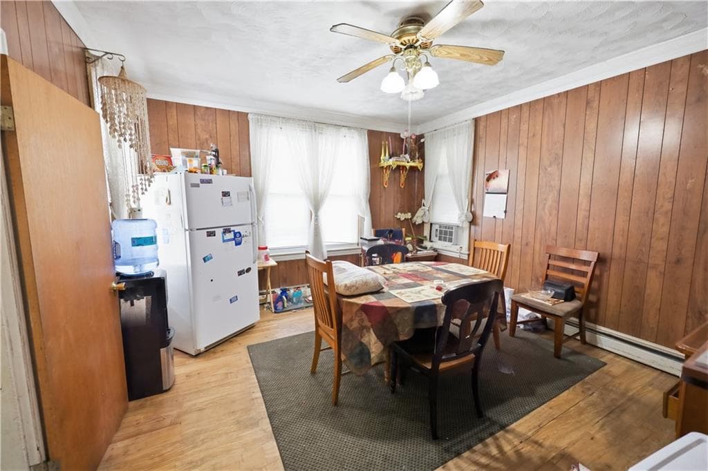 Multi Family at 480 482 Smith Street, Providence, photo 35 of 44