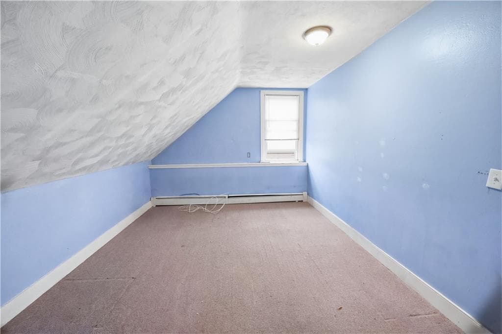 Multi Family at 480 482 Smith Street, Providence, photo 4 of 44
