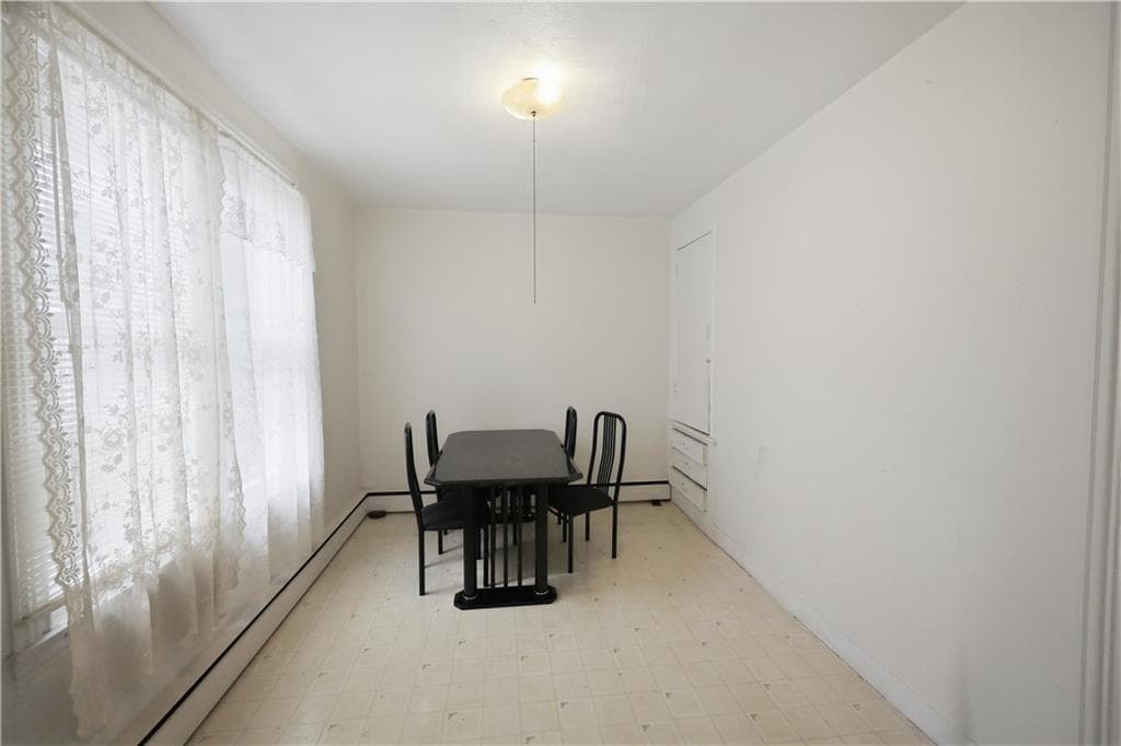 Multi Family at 480 482 Smith Street, Providence, photo 21 of 44