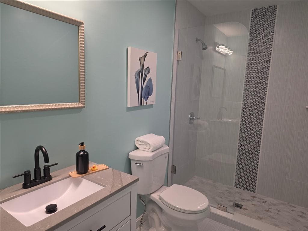 Single Family Residence at 34 Mount View Avenue, North Kingstown, photo 26 of 42