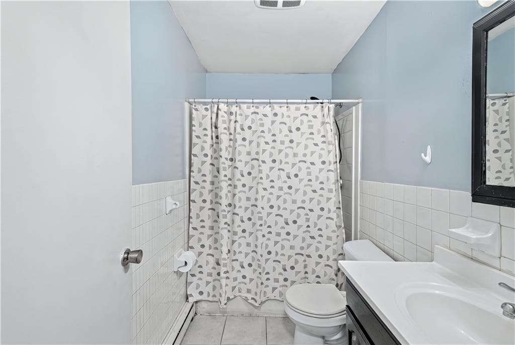 Condominium at 25 School Street UNIT 1S, Westerly, photo 26 of 31