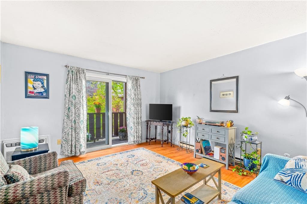 Condominium at 25 School Street UNIT 1S, Westerly, photo 9 of 31