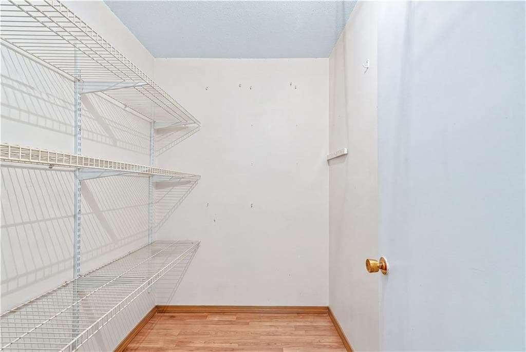 Condominium at 25 School Street UNIT 1S, Westerly, photo 24 of 31