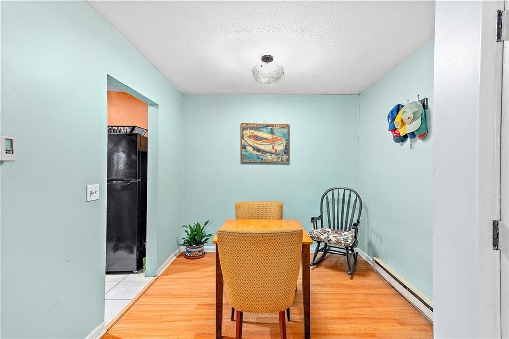 Condominium at 25 School Street UNIT 1S, Westerly, photo 15 of 31