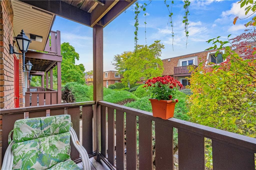 Condominium at 25 School Street UNIT 1S, Westerly, photo 29 of 31