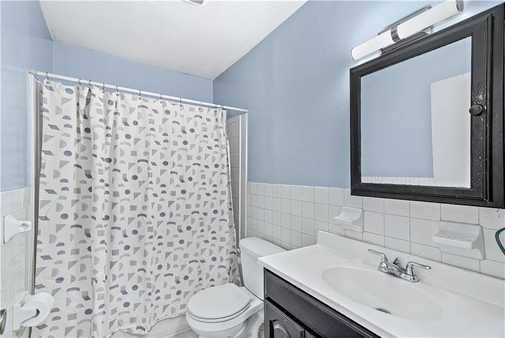 Condominium at 25 School Street UNIT 1S, Westerly, photo 25 of 31