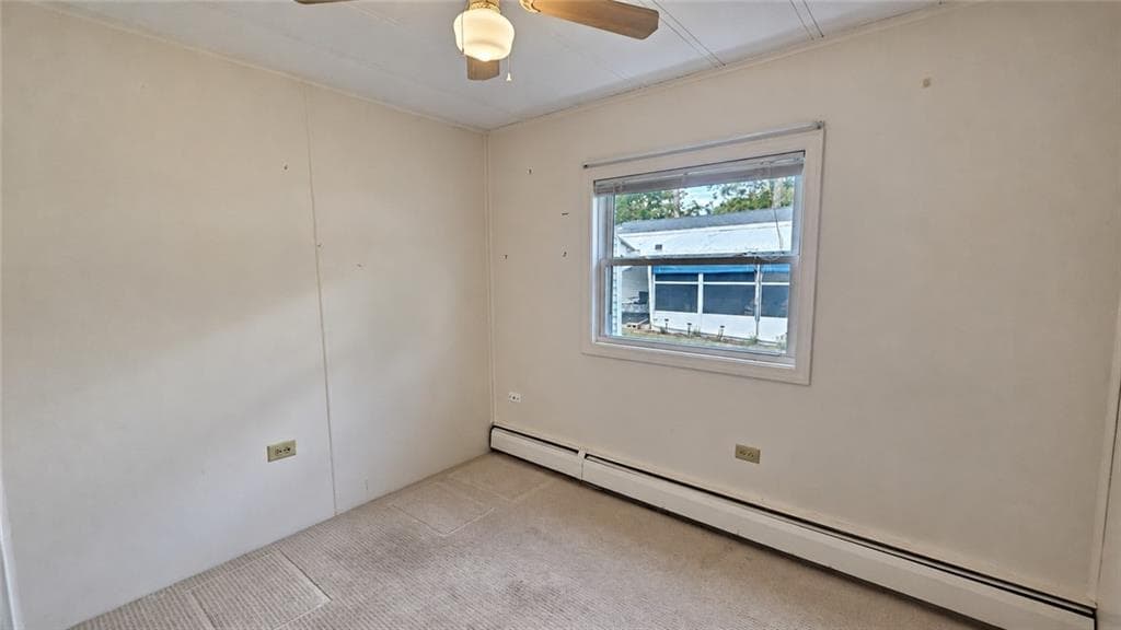 Single Family Residence at 6 Five Elms Circle, Coventry, photo 36 of 44