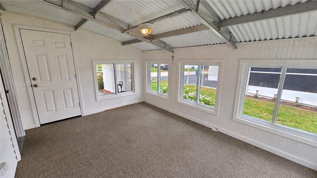Single Family Residence at 6 Five Elms Circle, Coventry, photo 18 of 44