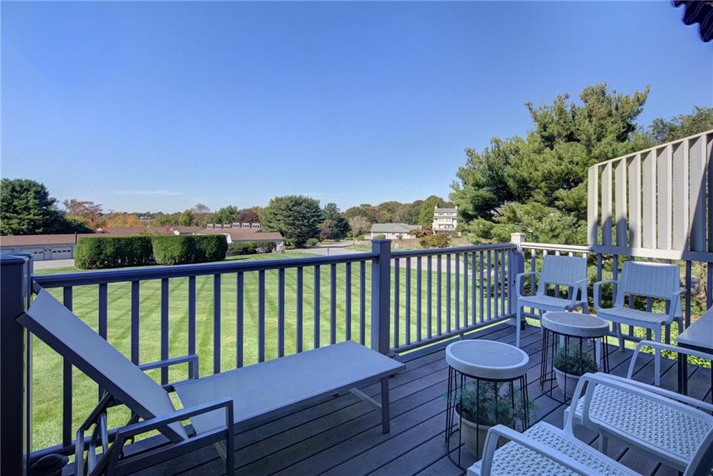 Condominium at 86 Windward Lane, Bristol, photo 14 of 24