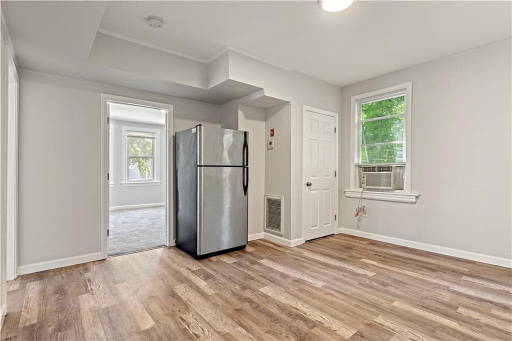 Multi Family at 660 Douglas Avenue, Providence, photo 6 of 35