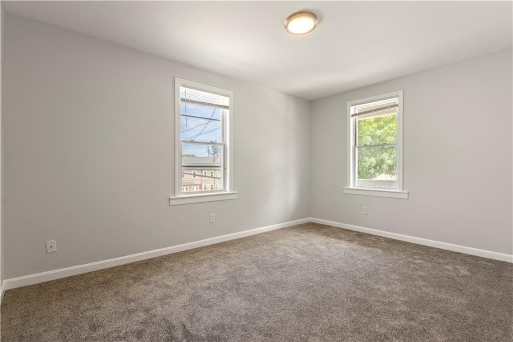 Multi Family at 660 Douglas Avenue, Providence, photo 12 of 35