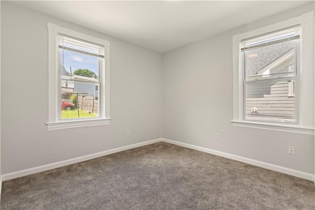 Multi Family at 660 Douglas Avenue, Providence, photo 14 of 35