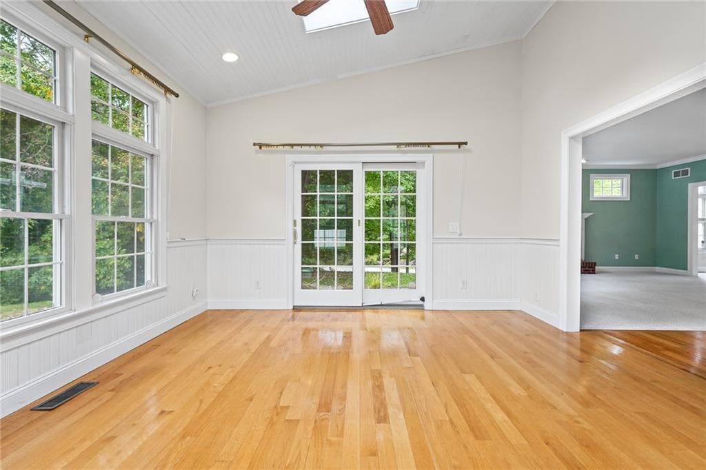 Single Family Residence at 14 Canyon Drive, Westerly, photo 23 of 46