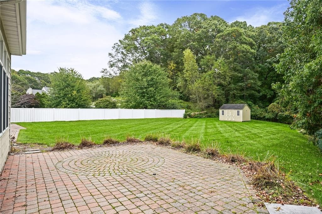 Single Family Residence at 14 Canyon Drive, Westerly, photo 6 of 46