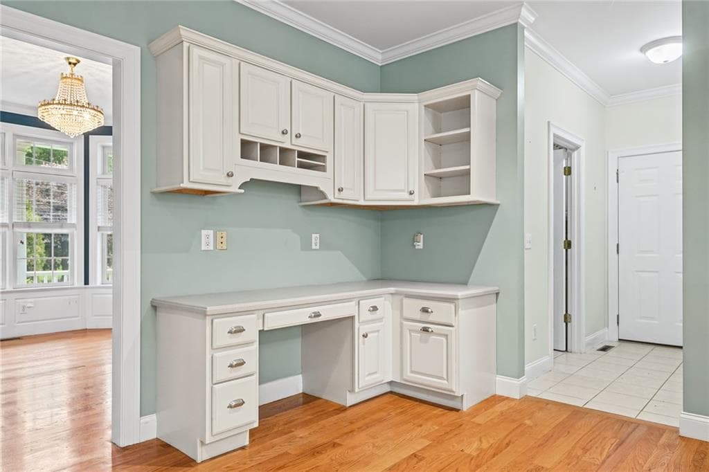 Single Family Residence at 14 Canyon Drive, Westerly, photo 13 of 46