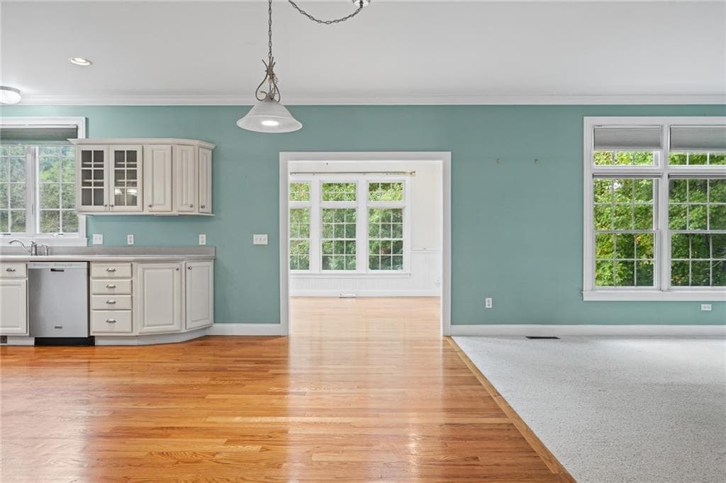 Single Family Residence at 14 Canyon Drive, Westerly, photo 17 of 46