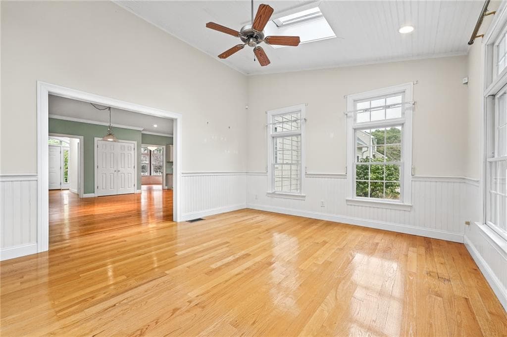 Single Family Residence at 14 Canyon Drive, Westerly, photo 26 of 46