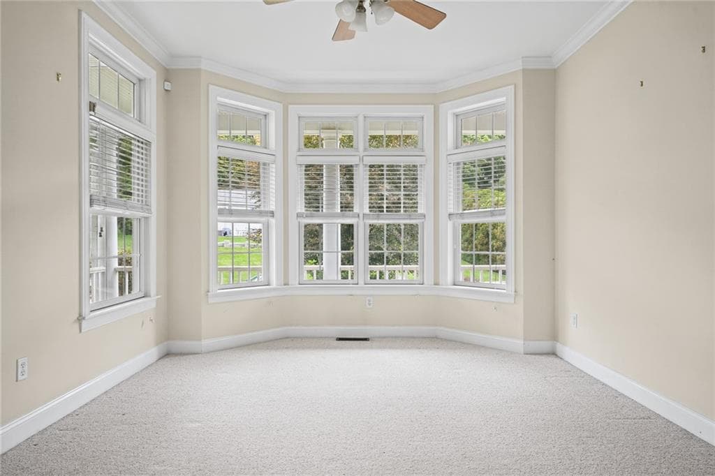 Single Family Residence at 14 Canyon Drive, Westerly, photo 22 of 46