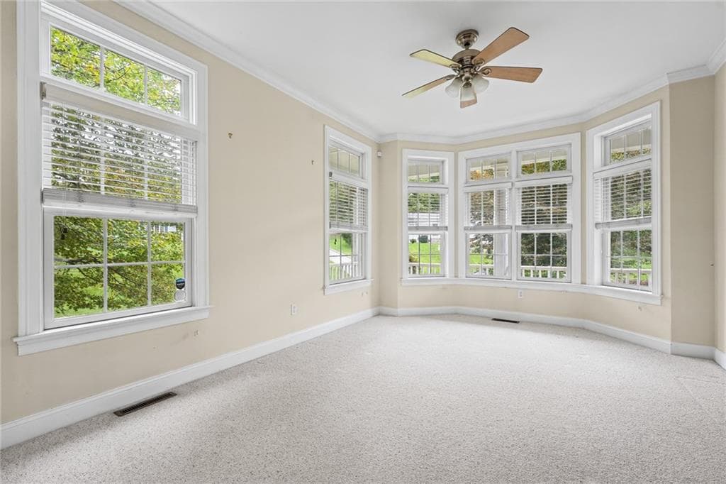 Single Family Residence at 14 Canyon Drive, Westerly, photo 20 of 46