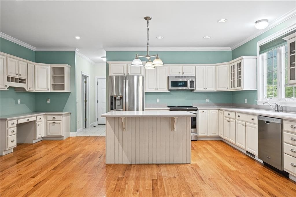 Single Family Residence at 14 Canyon Drive, Westerly, photo 9 of 46