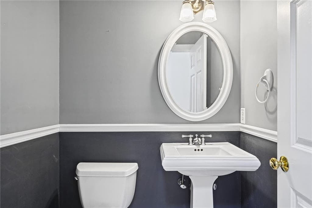 Single Family Residence at 14 Canyon Drive, Westerly, photo 30 of 46