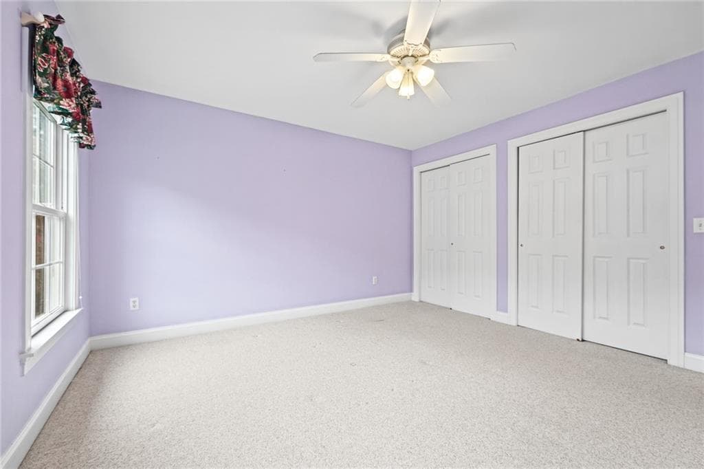 Single Family Residence at 14 Canyon Drive, Westerly, photo 38 of 46