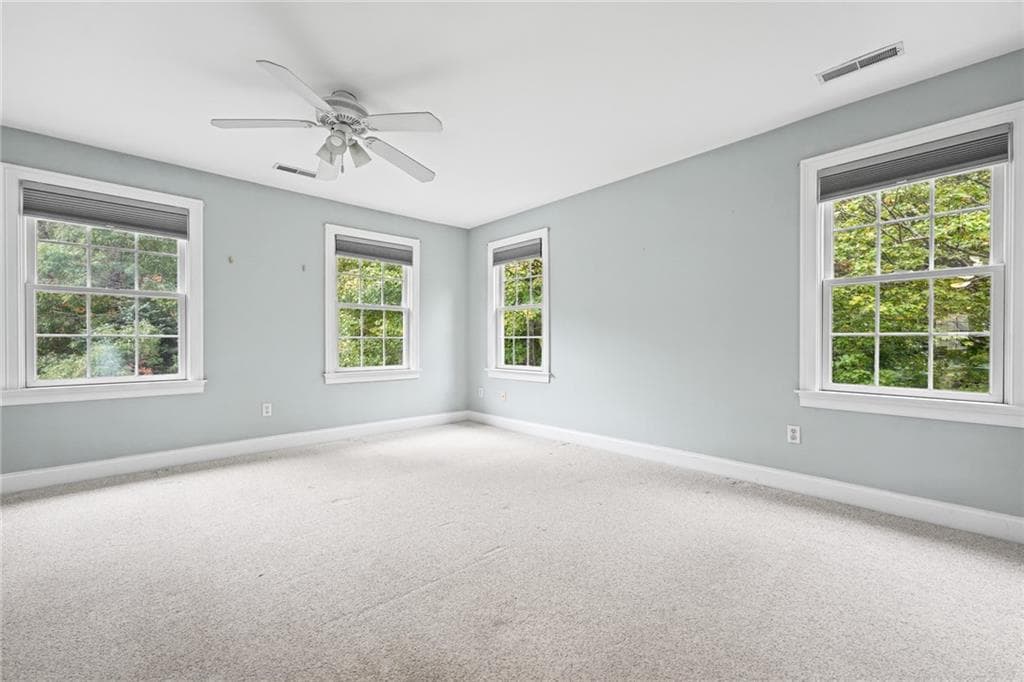 Single Family Residence at 14 Canyon Drive, Westerly, photo 33 of 46