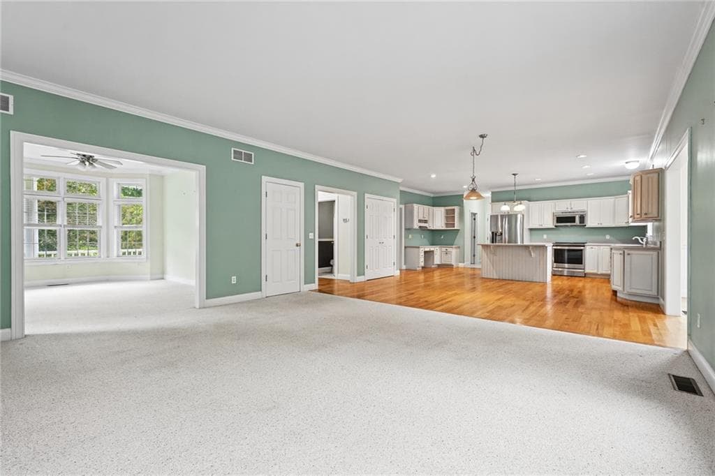 Single Family Residence at 14 Canyon Drive, Westerly, photo 19 of 46