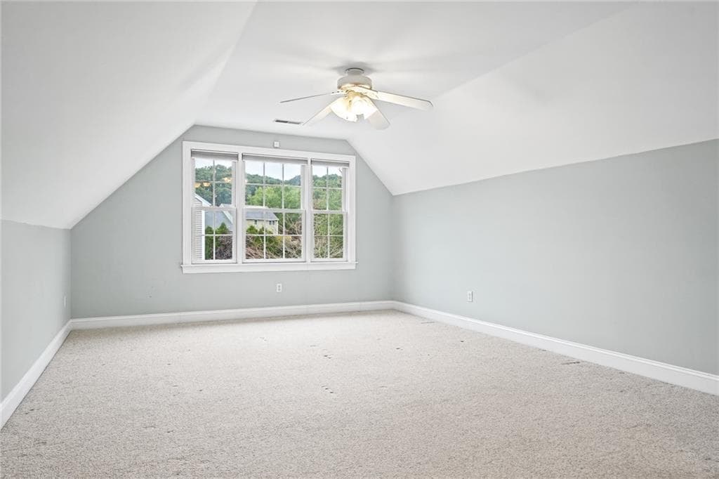 Single Family Residence at 14 Canyon Drive, Westerly, photo 40 of 46