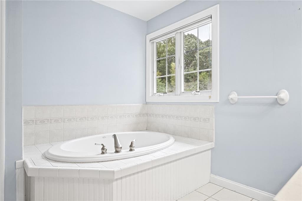 Single Family Residence at 14 Canyon Drive, Westerly, photo 35 of 46