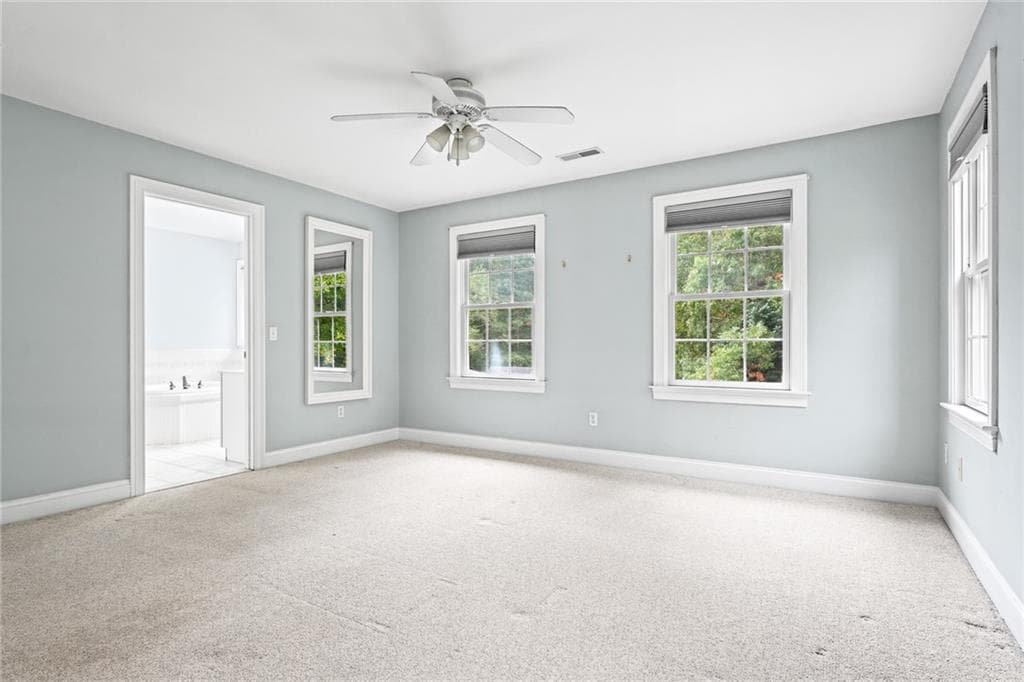 Single Family Residence at 14 Canyon Drive, Westerly, photo 31 of 46