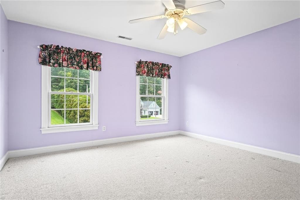 Single Family Residence at 14 Canyon Drive, Westerly, photo 39 of 46
