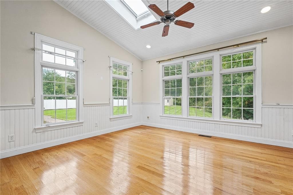 Single Family Residence at 14 Canyon Drive, Westerly, photo 25 of 46