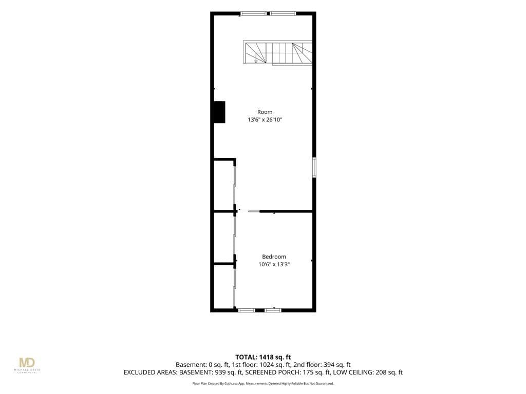 Single Family Residence at 84 Myrtle Avenue, Cranston, photo 32 of 32