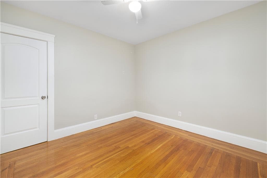 Single Family Residence at 84 Myrtle Avenue, Cranston, photo 20 of 32